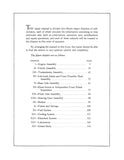 1934 Chevrolet Shop Manual - Master & Standard