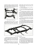 1938 Chevrolet Shop Manual