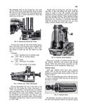 1939 Chevrolet Shop Manual