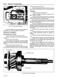 1980 Chevrolet Car & Truck Unit Repair Manual (Overhaul)