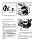1981 Chevrolet Car & Truck Unit Repair Manual (Overhaul)
