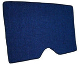1968-69 Pontiac Firebird Fold Down 1 pc