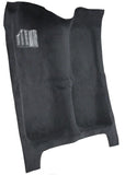 1984-87 Buick Grand National Carpet by ACC
