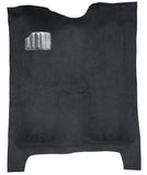 1984-87 Buick Grand National Carpet by ACC