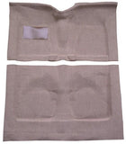 1962-64 Buick Wildcat 2 Piece Carpet by ACC