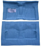 1962-64 Buick Wildcat 2 Piece Carpet by ACC