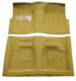 1958 Chevrolet Impala Molded Carpet by ACC