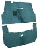 1954-56 Oldsmobile 98 Carpet by ACC