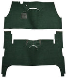1954-56 Oldsmobile 98 Carpet by ACC