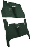 1954-56 Oldsmobile 98 Carpet by ACC