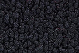 1954-56 Oldsmobile 98 Carpet by ACC