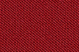 1954-56 Oldsmobile 98 Carpet by ACC