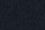 1954-56 Oldsmobile 98 Carpet by ACC