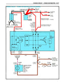 1983 Chevrolet Monte Carlo, El Camino, Impala, Caprice Electrical Troubleshooting Shop Manual Supplement to 1983 Chevrolet Shop Manual