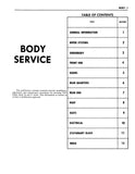 1983 Chevrolet Shop Manual - Includes 11x26 in Wiring Diagrams