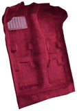 1982-93 Oldsmobile Cutlass Ciera Carpet by ACC