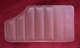 1982-93 Oldsmobile Cutlass Ciera Carpet by ACC