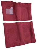 1974 Chevrolet El Camino 2 Piece Carpet by ACC