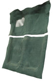 1975 Chevrolet El Camino 2 Piece Carpet by ACC
