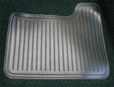 1975 Chevrolet El Camino 2 Piece Carpet by ACC