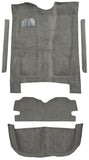 1978 Chevrolet El Camino Passenger Area Carpet by ACC