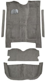 1979-81 Chevrolet El Camino Passenger Area Carpet by ACC