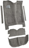 1982-86 Chevrolet El Camino Passenger Area Carpet by ACC