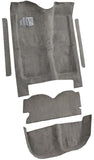 1987 Chevrolet El Camino Passenger Area Carpet by ACC