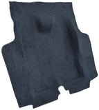 1971-72 Chevrolet Nova Trunk Mat Carpet by ACC