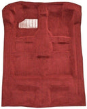 1988-92 Oldsmobile Cutlass Supreme Carpet by ACC