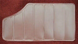 1988-92 Oldsmobile Cutlass Supreme Carpet by ACC