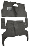 1958 Buick Super 4 Door Carpet by ACC