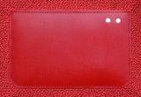 1957-58 Buick Super 2 Door Carpet by ACC