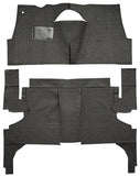 1957 Buick Super 4 Door Carpet by ACC