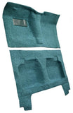 1959-60 Chevrolet Impala Carpet by ACC