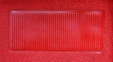 1959-60 Chevrolet Impala Carpet by ACC