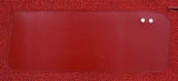 1955-56 Buick Super Carpet by ACC