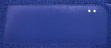 1955-56 Buick Super Carpet by ACC