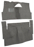 1957-58 Buick Special Carpet by ACC