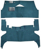 1954-56 Buick Special Carpet by ACC