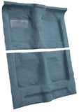 1963-64 Oldsmobile 98 2 Door Carpet by ACC