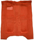 1977-79 Oldsmobile 98 Carpet by ACC