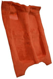 1977-84 Oldsmobile 98 Regency Carpet by ACC