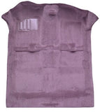 1985-90 Oldsmobile 98 Regency 4 Door Carpet by ACC