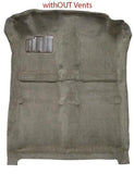1991-96 Oldsmobile 98 Regency Carpet by ACC