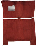 1974-76 Oldsmobile 98 Carpet by ACC