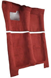 1974-76 Oldsmobile 98 Carpet by ACC