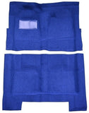 1965-70 Oldsmobile 98 Carpet by ACC