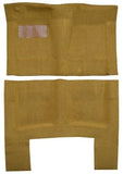 1969-70 Chevrolet Kingswood Carpet by ACC