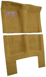 1969-70 Chevrolet Kingswood Carpet by ACC